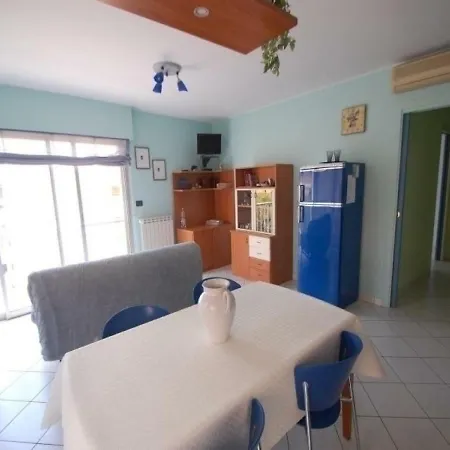 Beau 2p Avec Terrasse Et Parking 1 Roquebrune-Cap-Martin